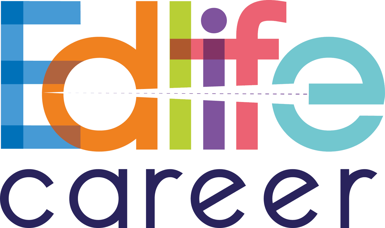 Edlife Career