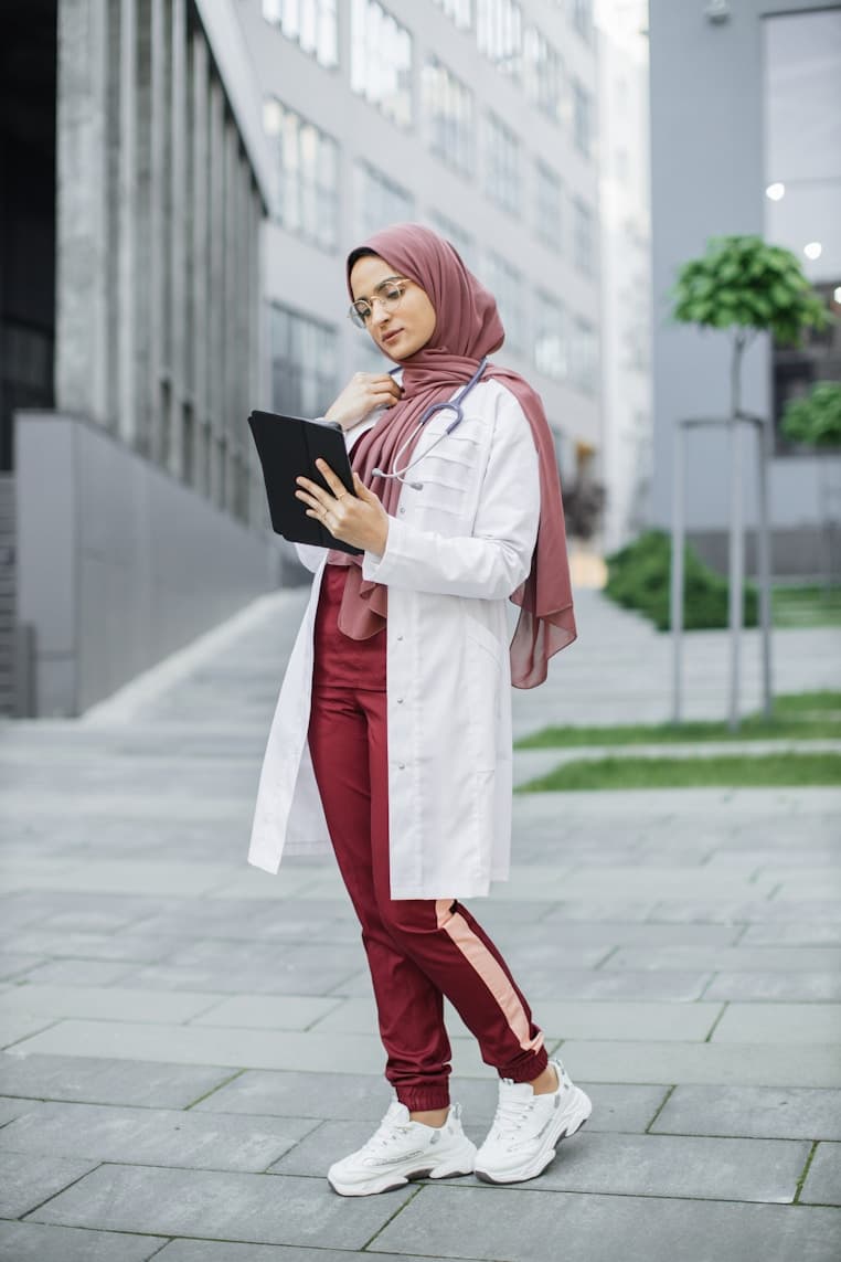 Edlife Career study abroad counselling