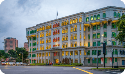 Studyportals Scholarship