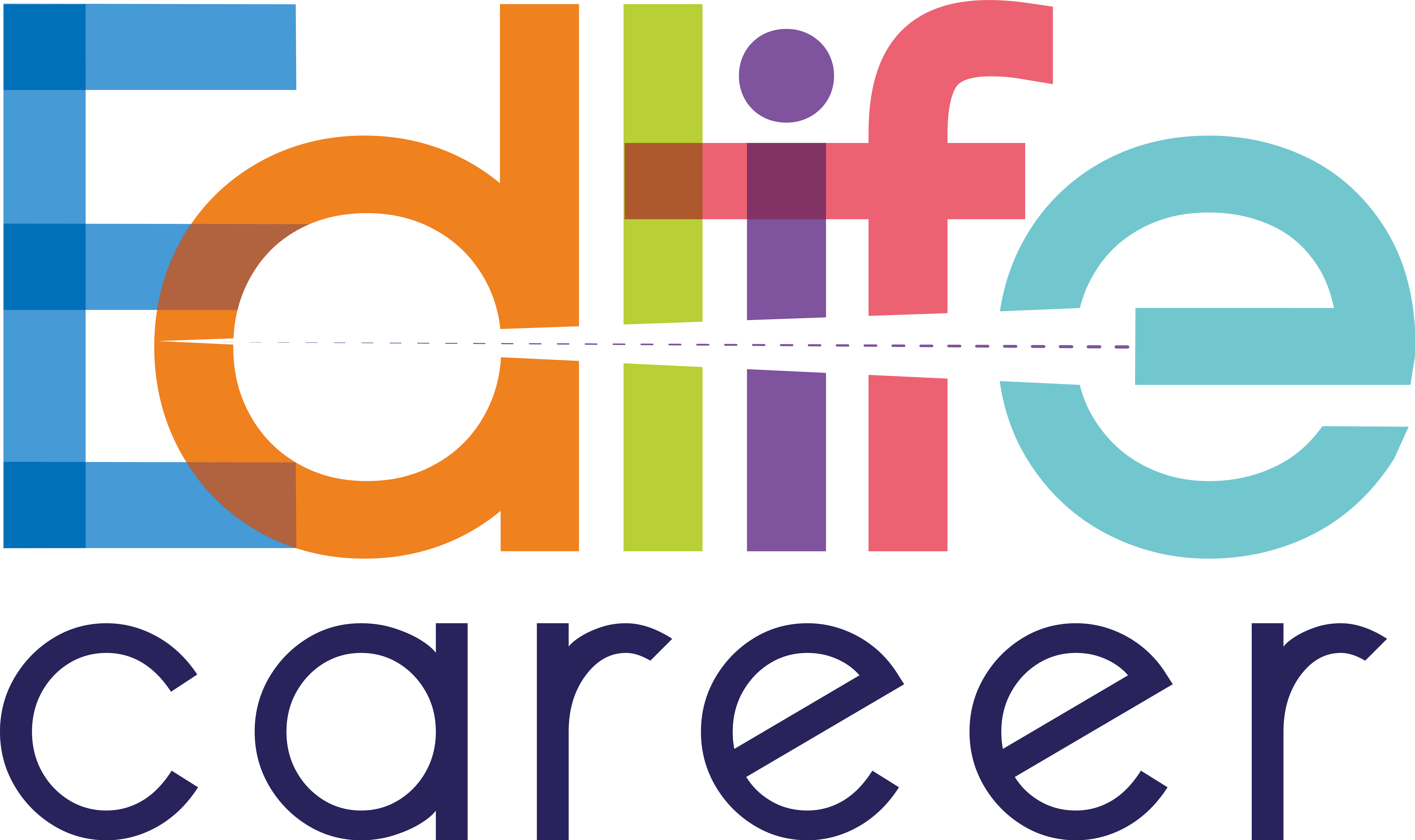 edlifecareer